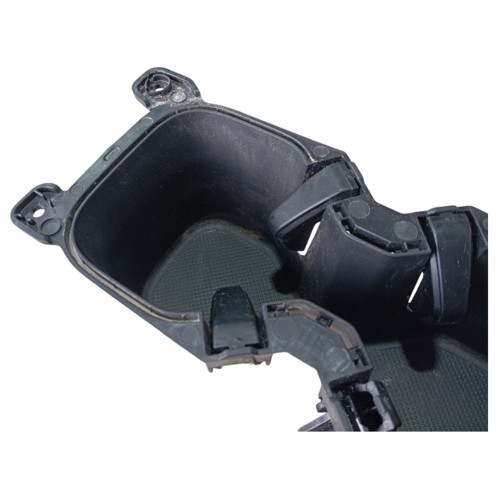 Porta Copo Console Honda Hrv Exl 2023 2025 V644 3