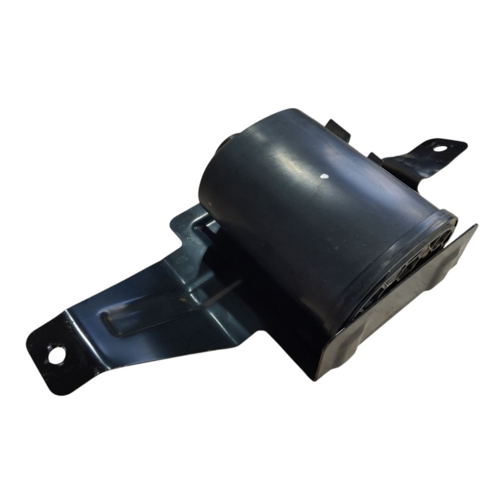 Canister Suzuki Grand Vitara 2012 A 2015 V649 3