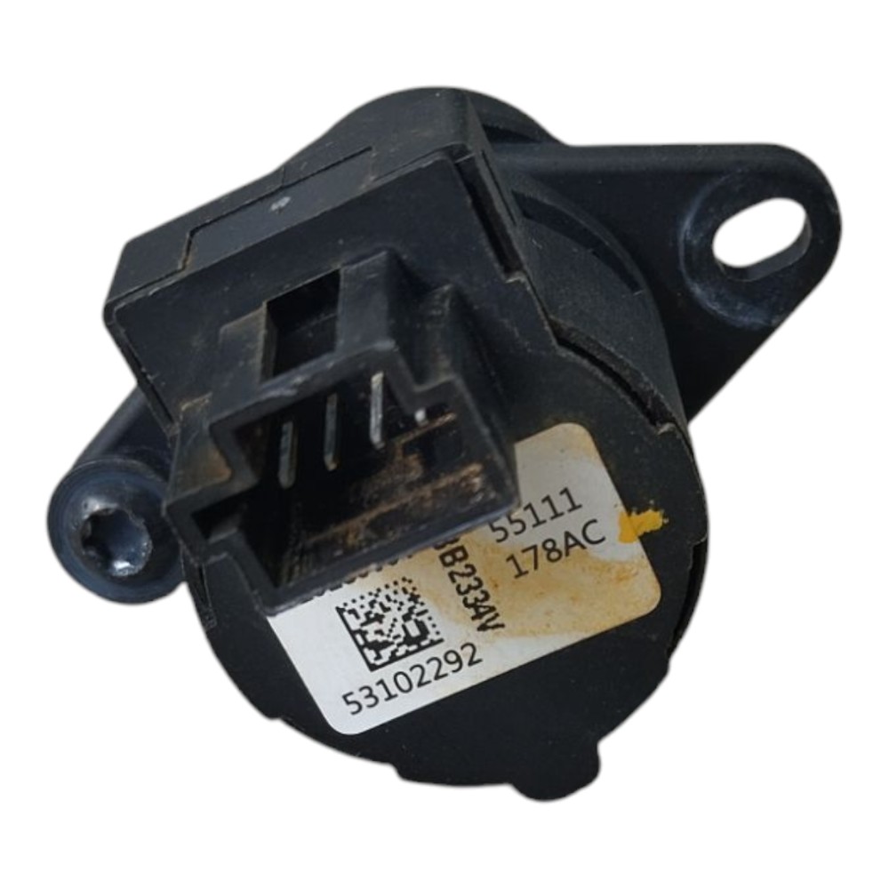 Sensor Temperatura Ar Condicionado Ram Rampage Rt 23 24 V641 2