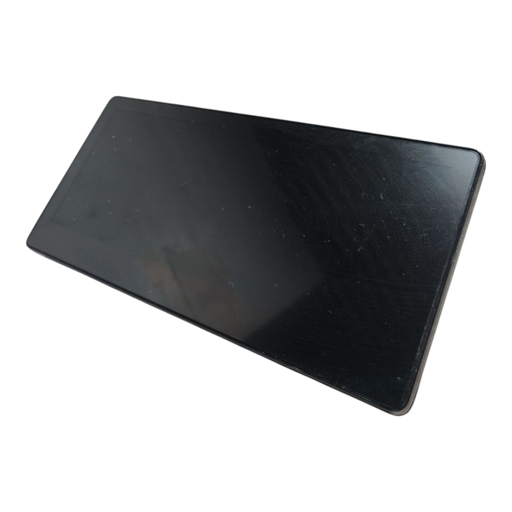 Painel Instrumento Byd Dolphin Mini 2024 2025 V665 7