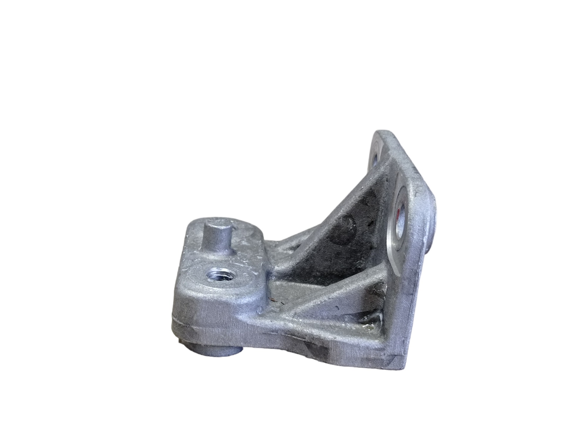 Suporte Catalisador Gwm Haval H6 Gt 1.5 2024 V598 7