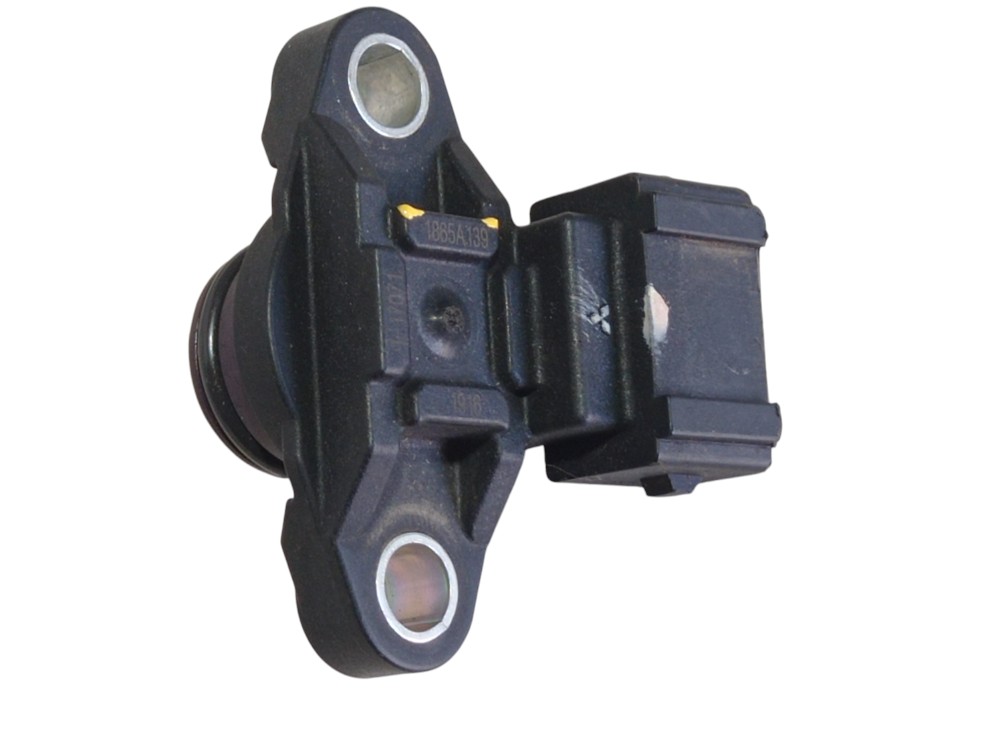 Sensor Map Mitsubishi Lancer Outlander Asx 2.0 16v 2012 4