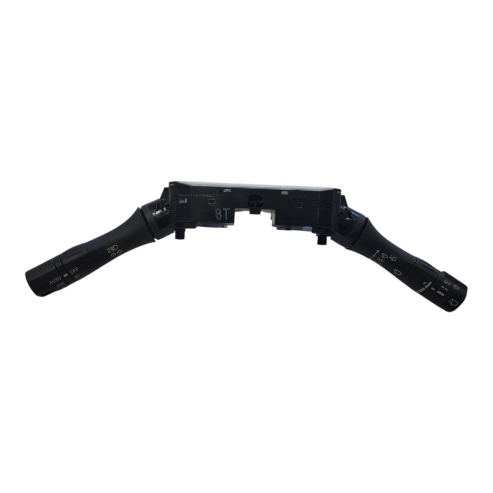 Chave Seta Comando Limpador Nissan Leaf 2023 V632 8
