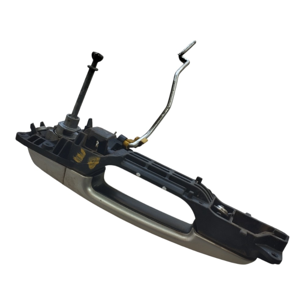 Maçaneta Extern Diant Esq Suzuki Grand Vitara 2011 A 15 V649 6