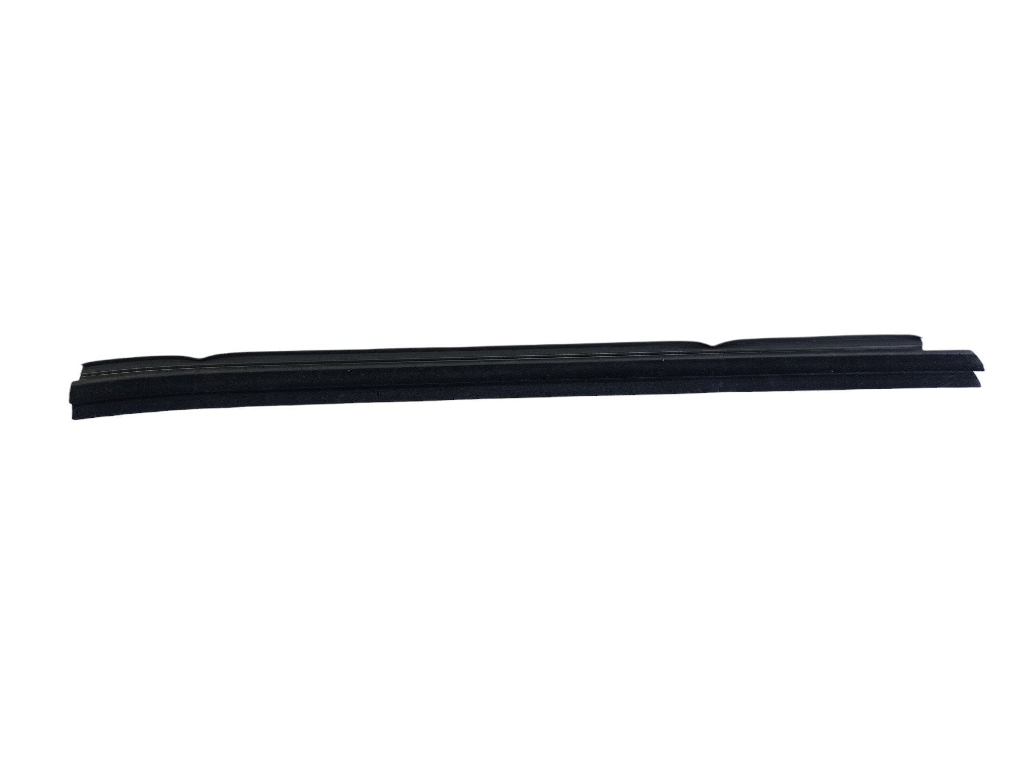 Friso Porta Traseira Esquerda Lexus Rx 450hl 2021 V576 6