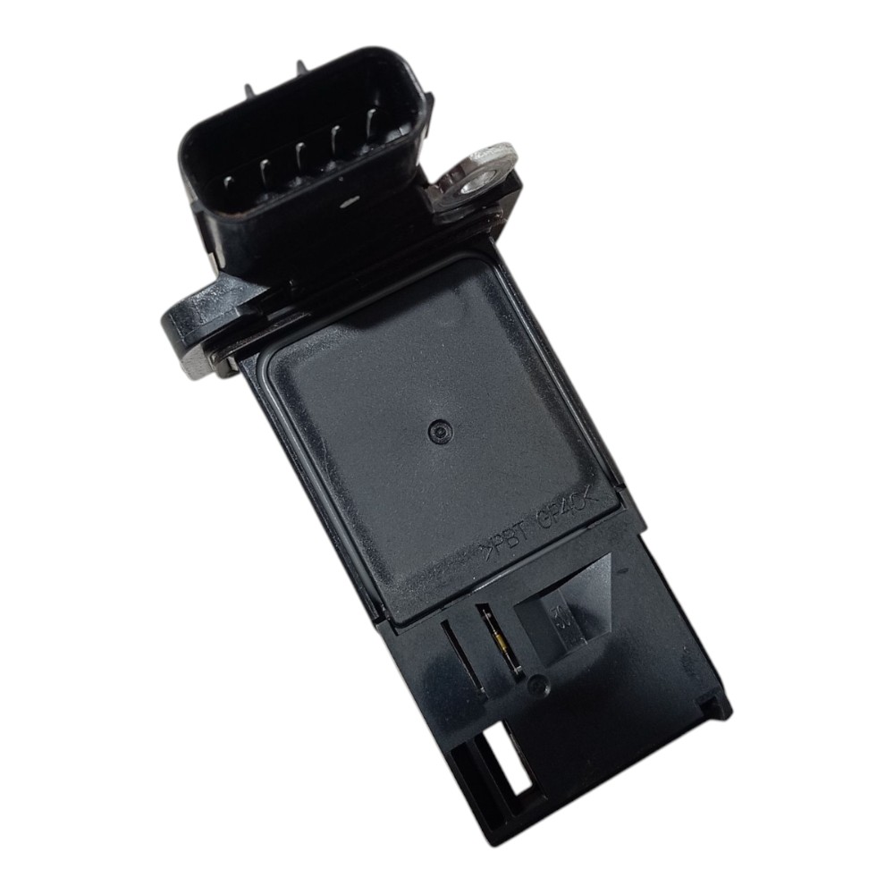 Sensor Maf Fluxo Ar Honda Hrv Exl 1.8 2017 A 2020 V660 2