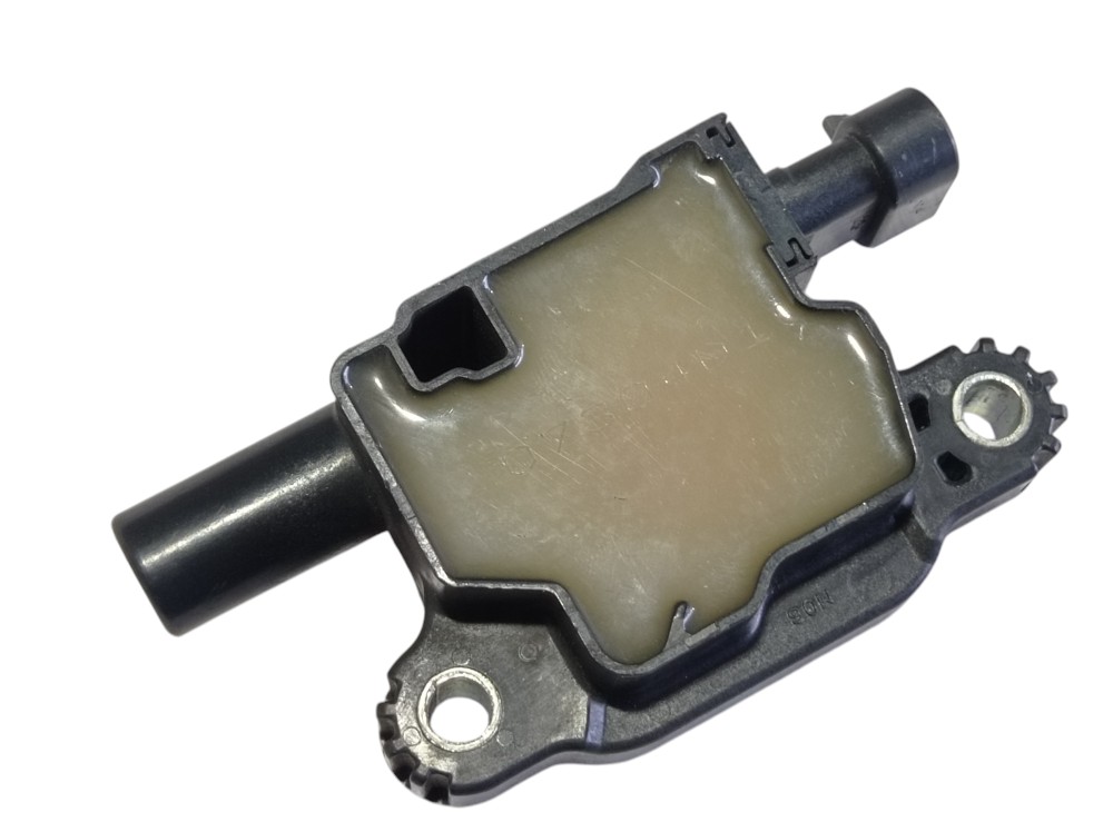 Bobina Ignição Gm Onix Prisma 1.0 2014 V248 4
