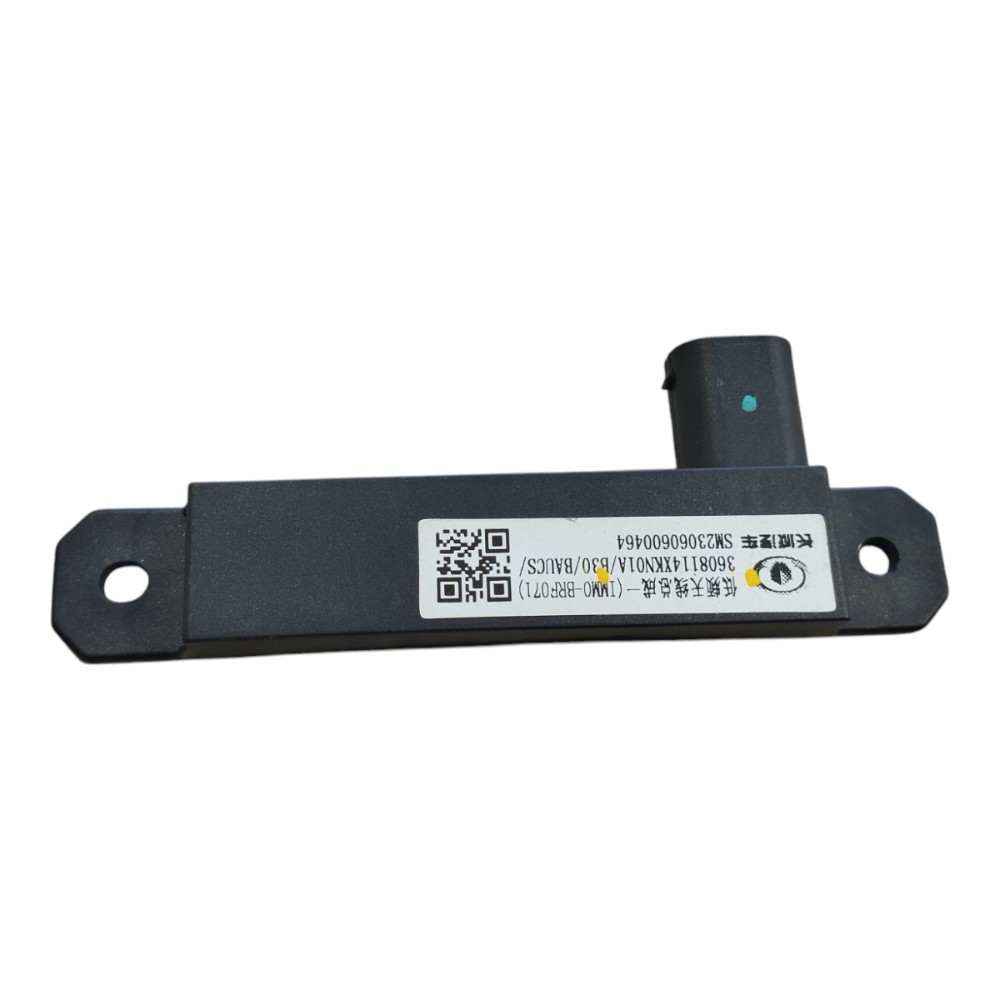 Sensor keyless Gwm haval gt 2024 v636 1
