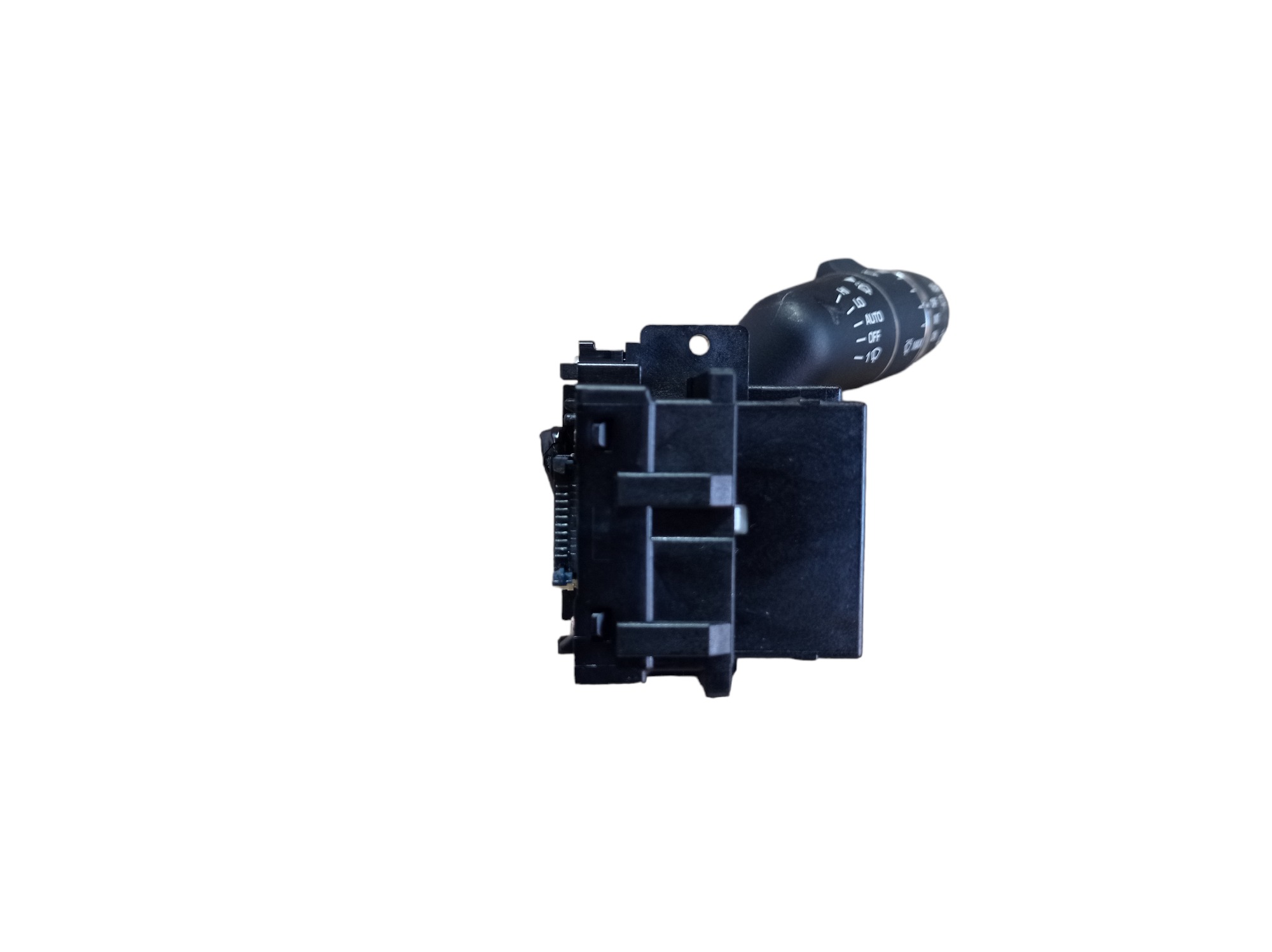Comando Limpador Luzes Seta Discovery 5 2019 V597 5