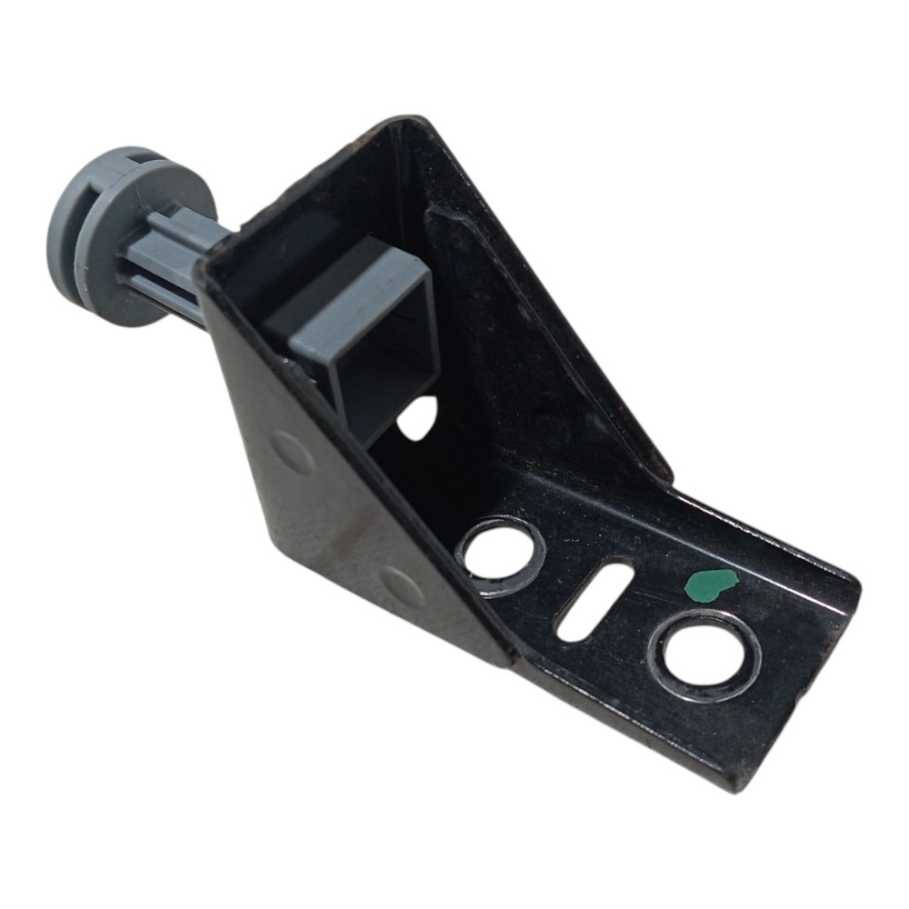 Batente Capô Ram Rampage Rt 2023 2025 V664 6