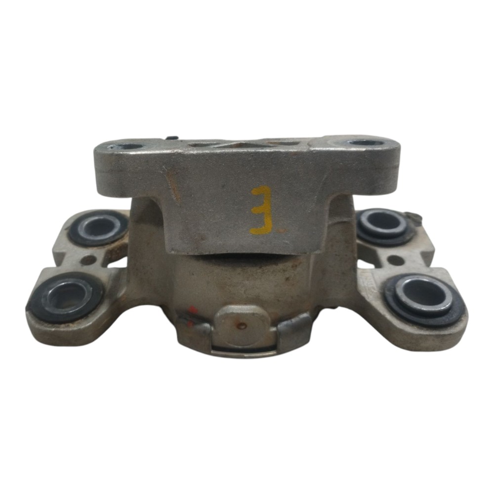 Coxim Esquerdo Motor Discovery Sport 2016 A 2018 V663 1