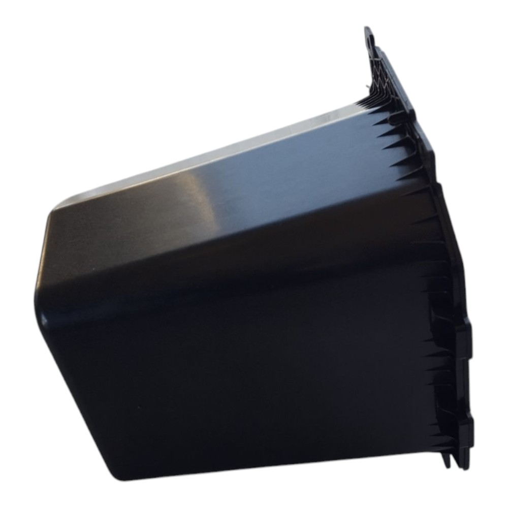 Caixa Armazenamento Console Land Rover Defender 21 2022 V645 5
