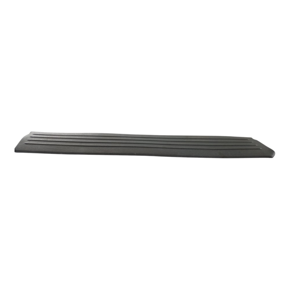 Soleira Traseira Direita Chrysler Grand Caravan 2005 V368 2