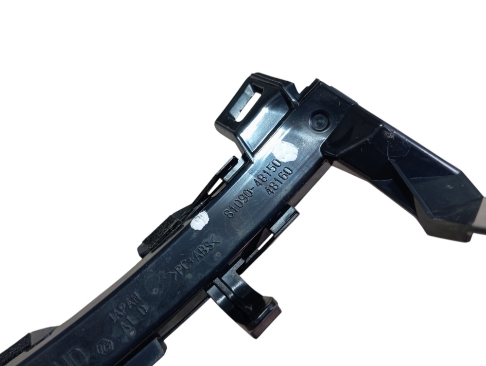 Luz Interna Esquerda Painel Lexus Rx500hf Sport 2023 V619 3