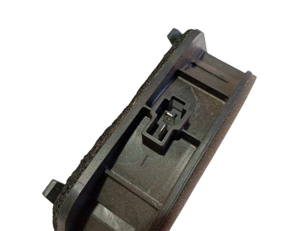 Alto Falante Porta Dianteira Esquerda Gwm Ora Gt03 2024 V625 1