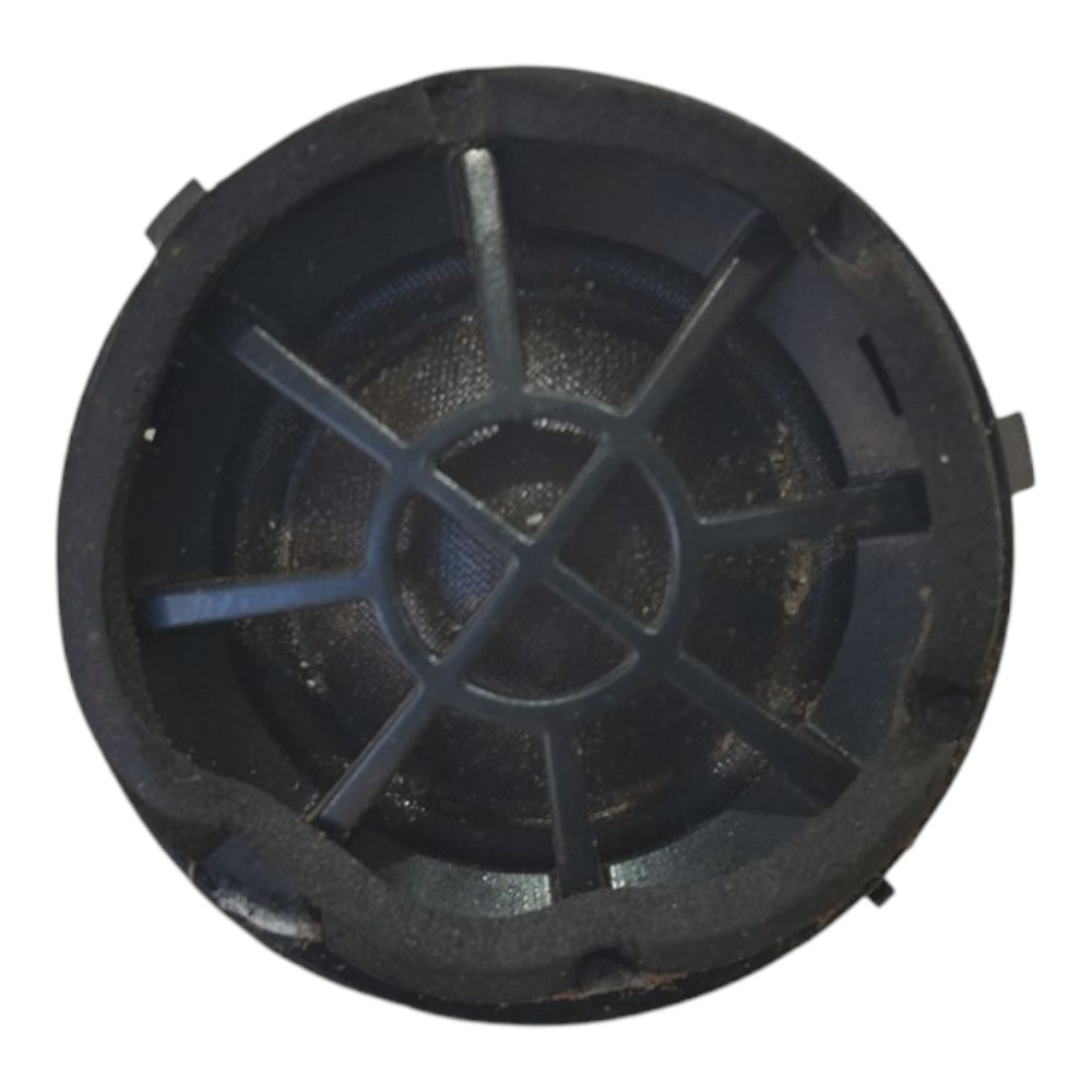 Tweeter Porta Dianteira Direita Gwm Haval Gt 2024 2025 V636 6