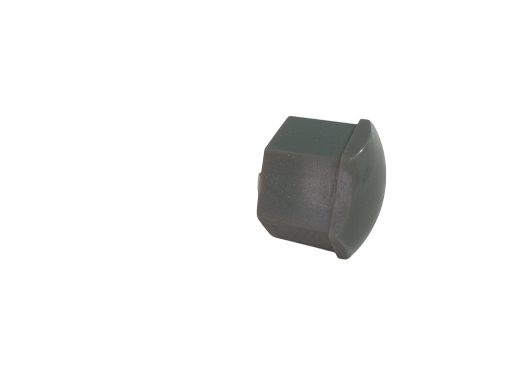 Capa Porca Roda Gwm Ora Gt 03 2024 V625 4