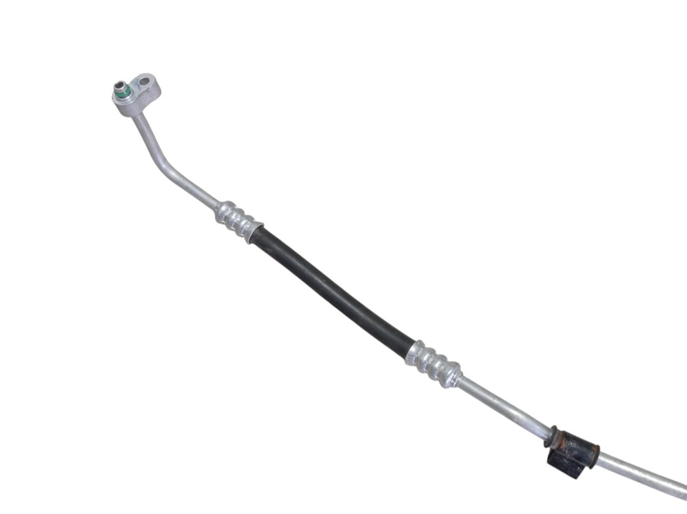 Mangueira Ar Condicionado Jac Iev40 2020 V615 7