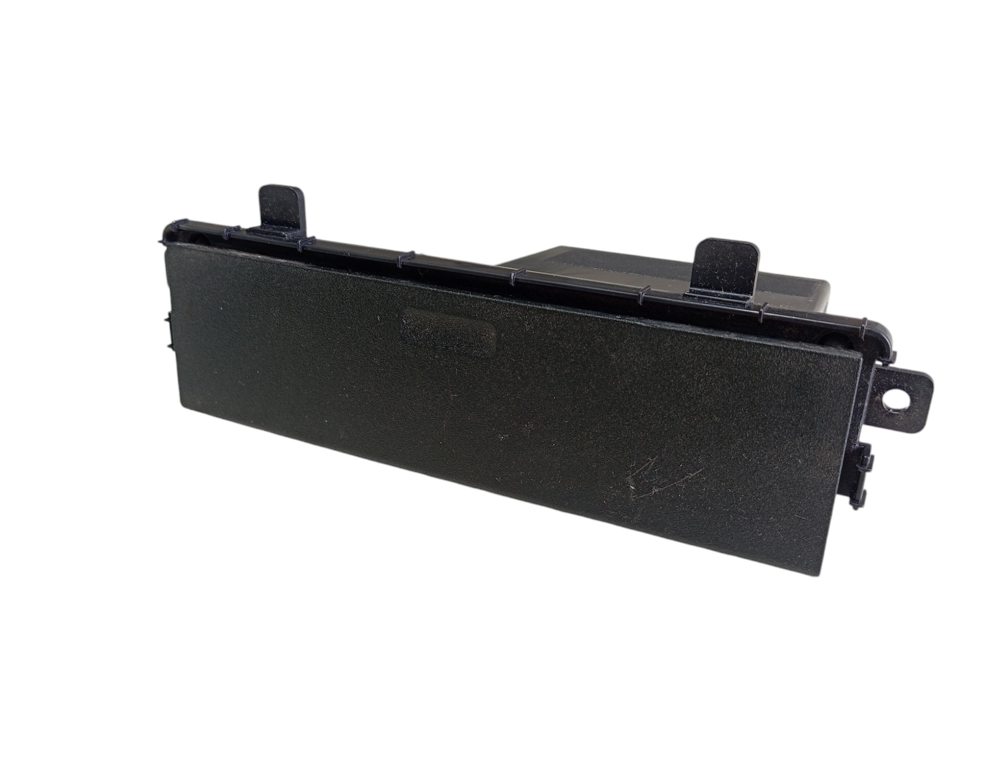 Porta Treco Console Mitsubishi Pajero Full 3.2 2020 V599 4