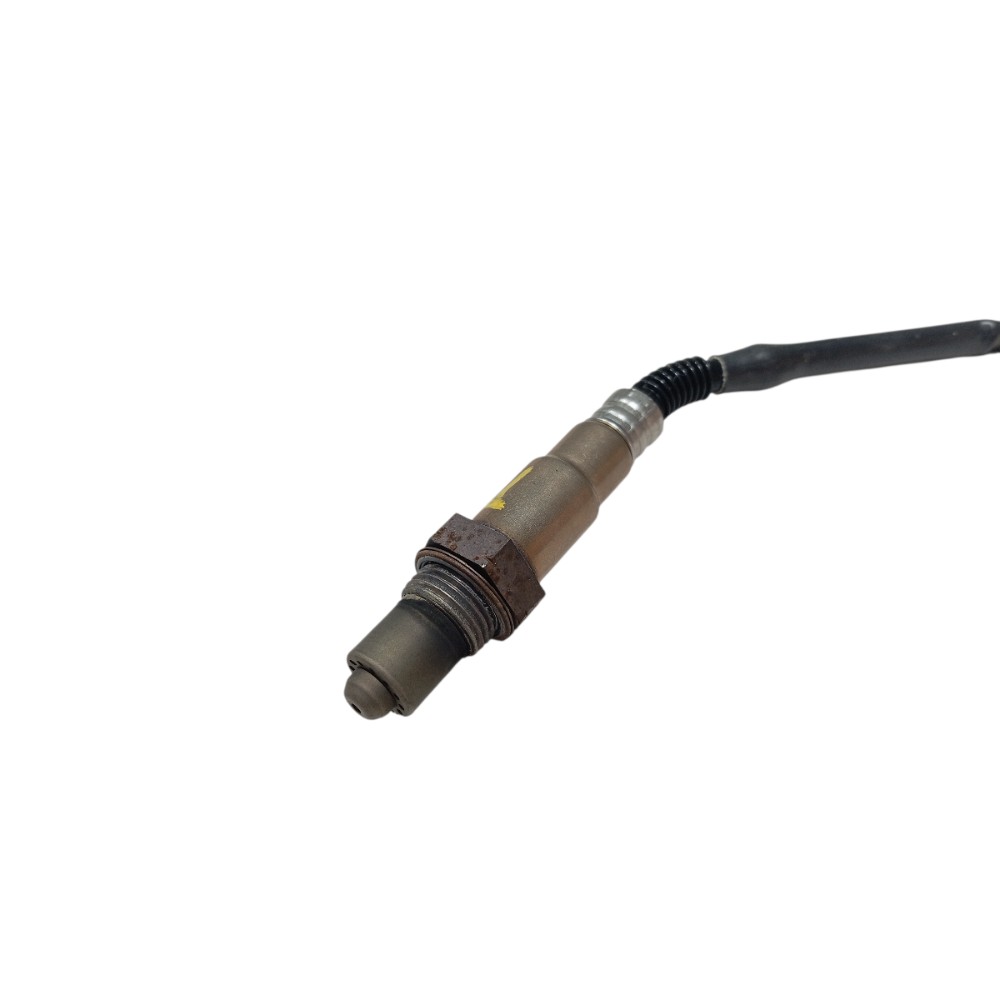 Sonda lambda primaria Byd Song Pro 2025 V669 1