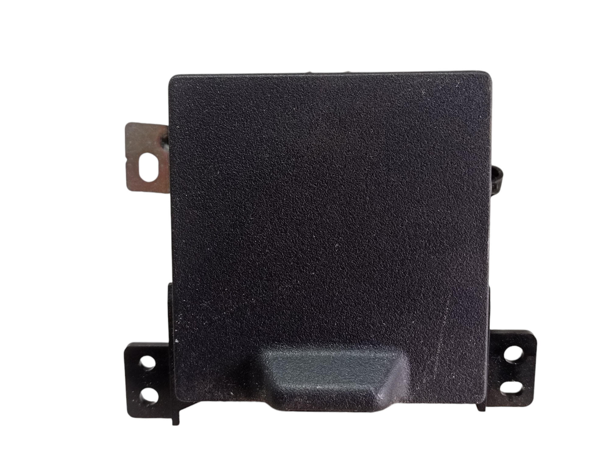 Acendedor Tomada 12v Mitsubishi Pajero Full 2020 V599 3