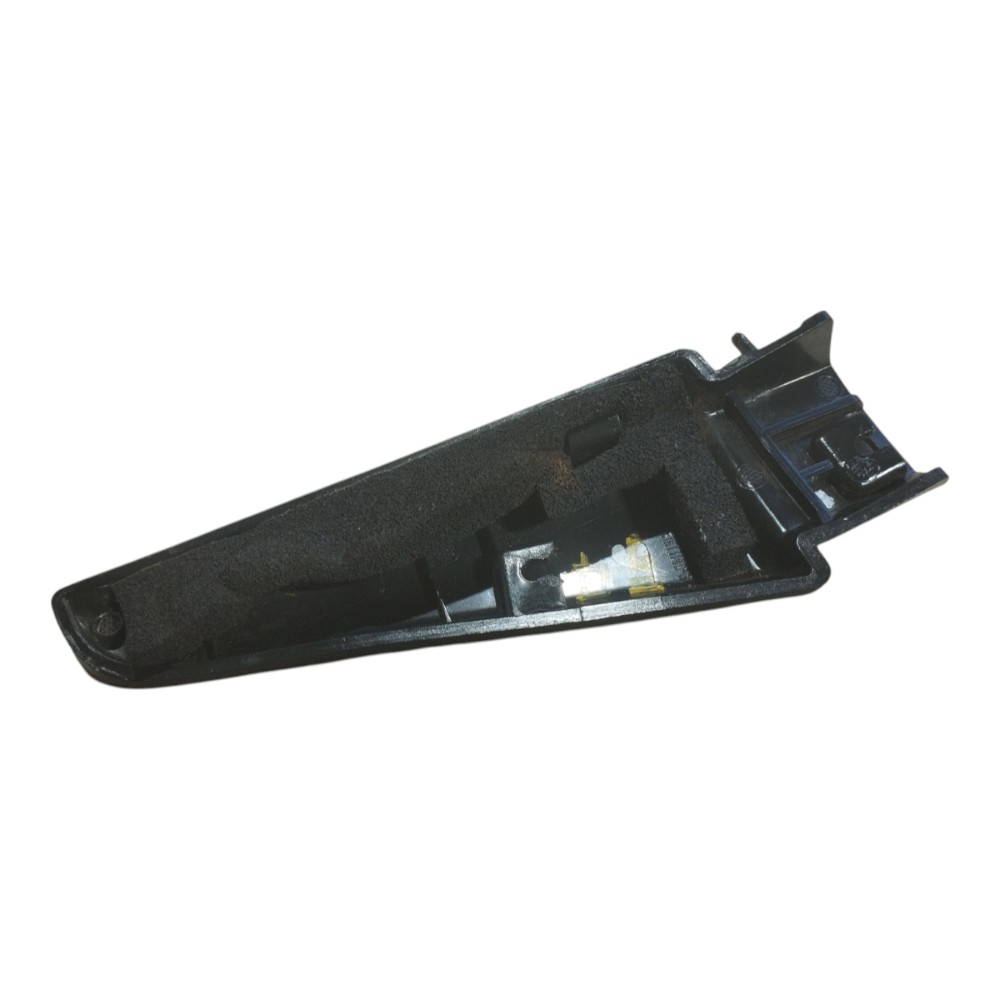 Moldura Retrovisor Dianteiro Esquerdo Byd Dolphin 2024 V653 8