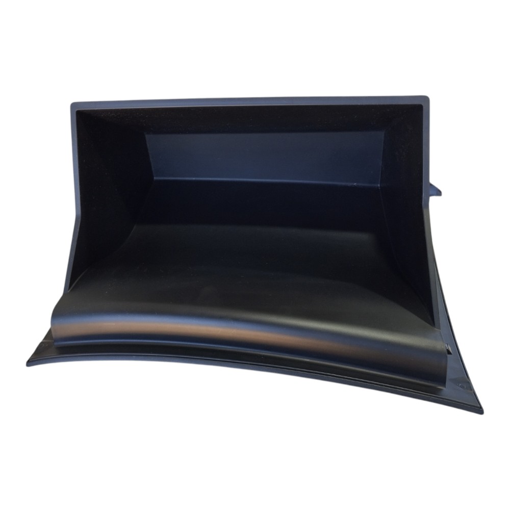 Porta Luva Treco Byd Dolphin Gs 2024 2025 V628 9