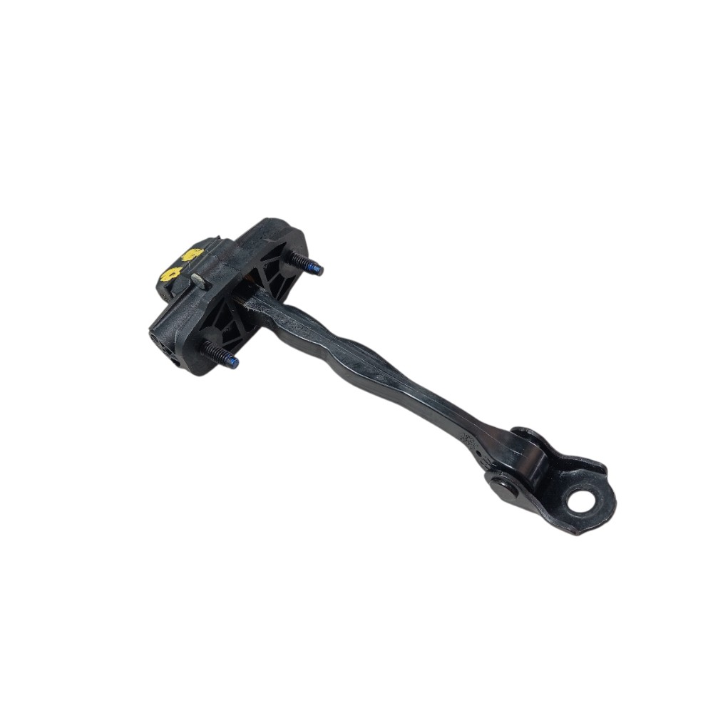 Limitador Porta Dianteira Direita Byd Song Pro 2024 V674 7