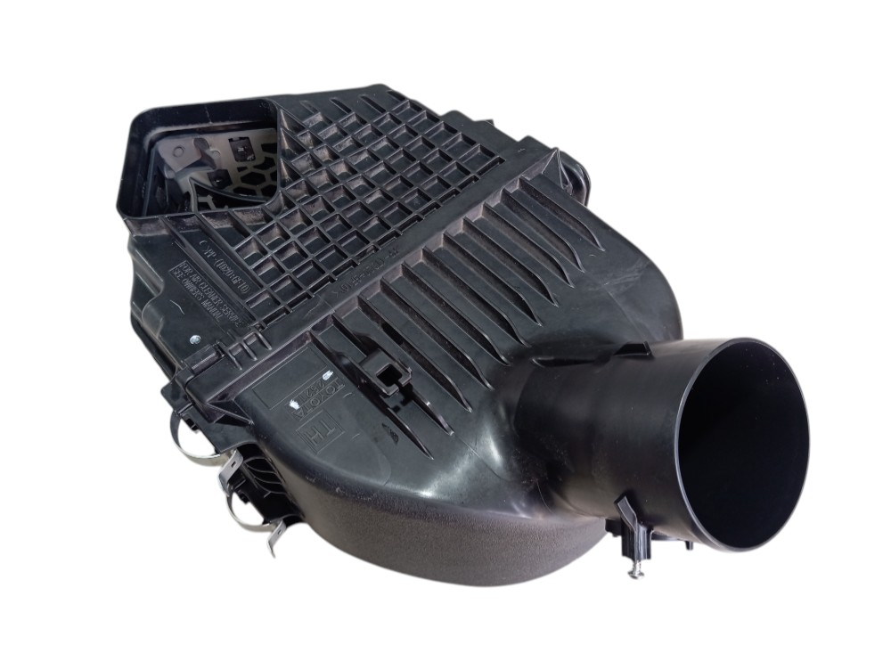 Caixa Filtro Ar Lexus Rx500hf 2023 V619 3