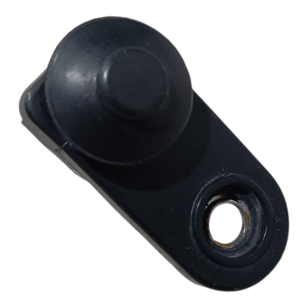 Sensor Porta Jac T50 2020 V662 1