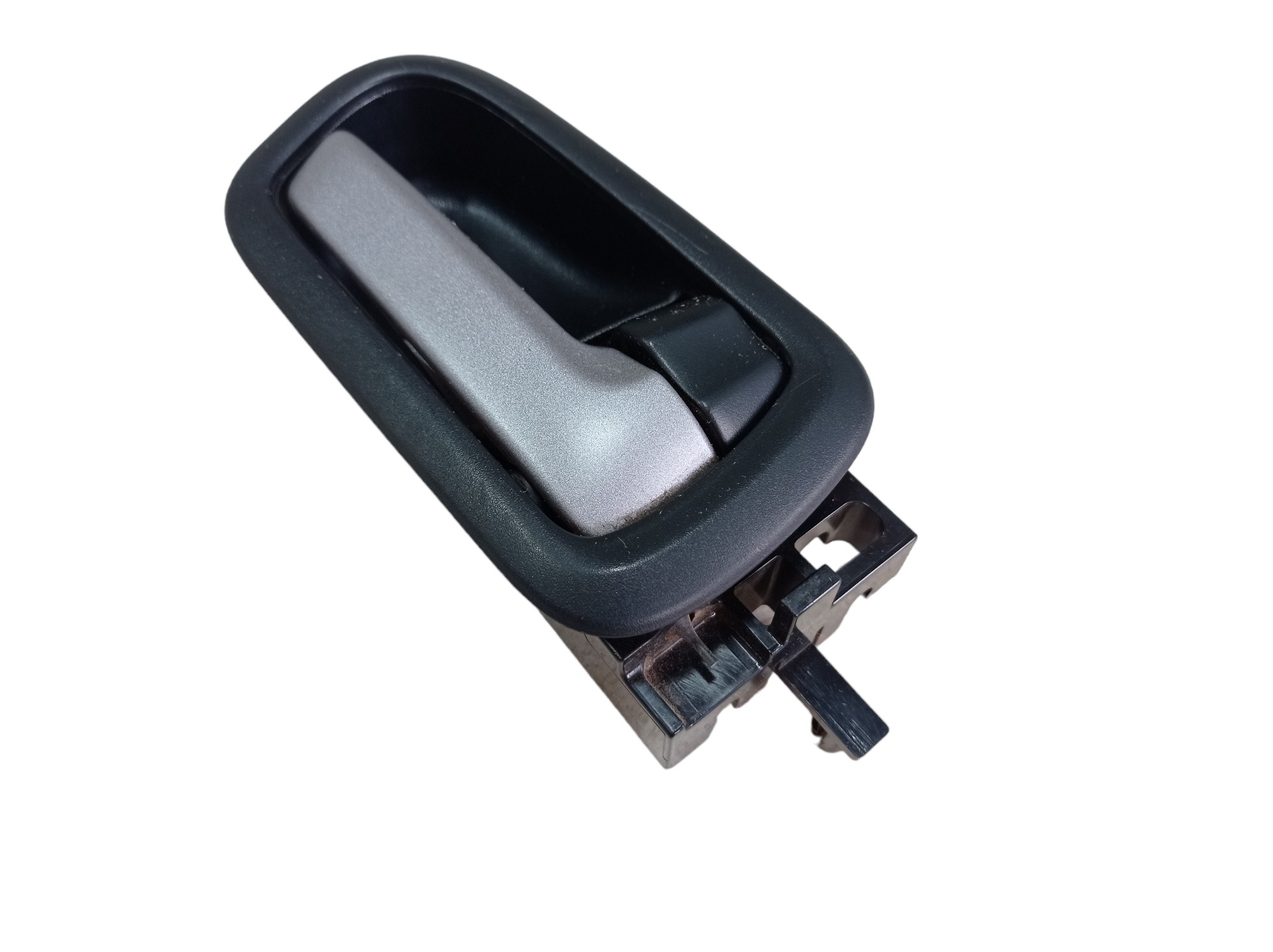 Maçaneta Int Porta Trase Direita Grand Vitara 2012 2015 V570 4