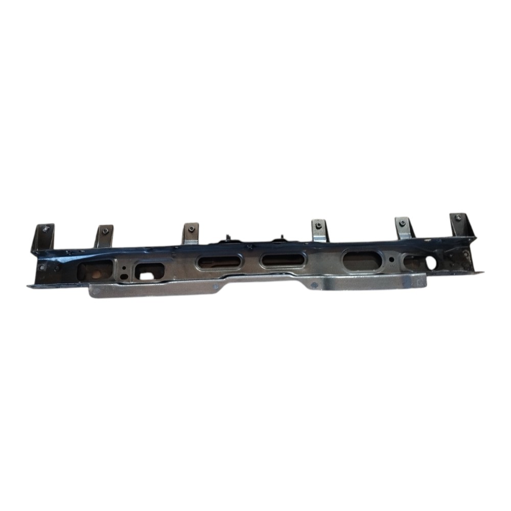 Mini Frente Painel Chery Tiggo 7 Pro 2023 V640 2