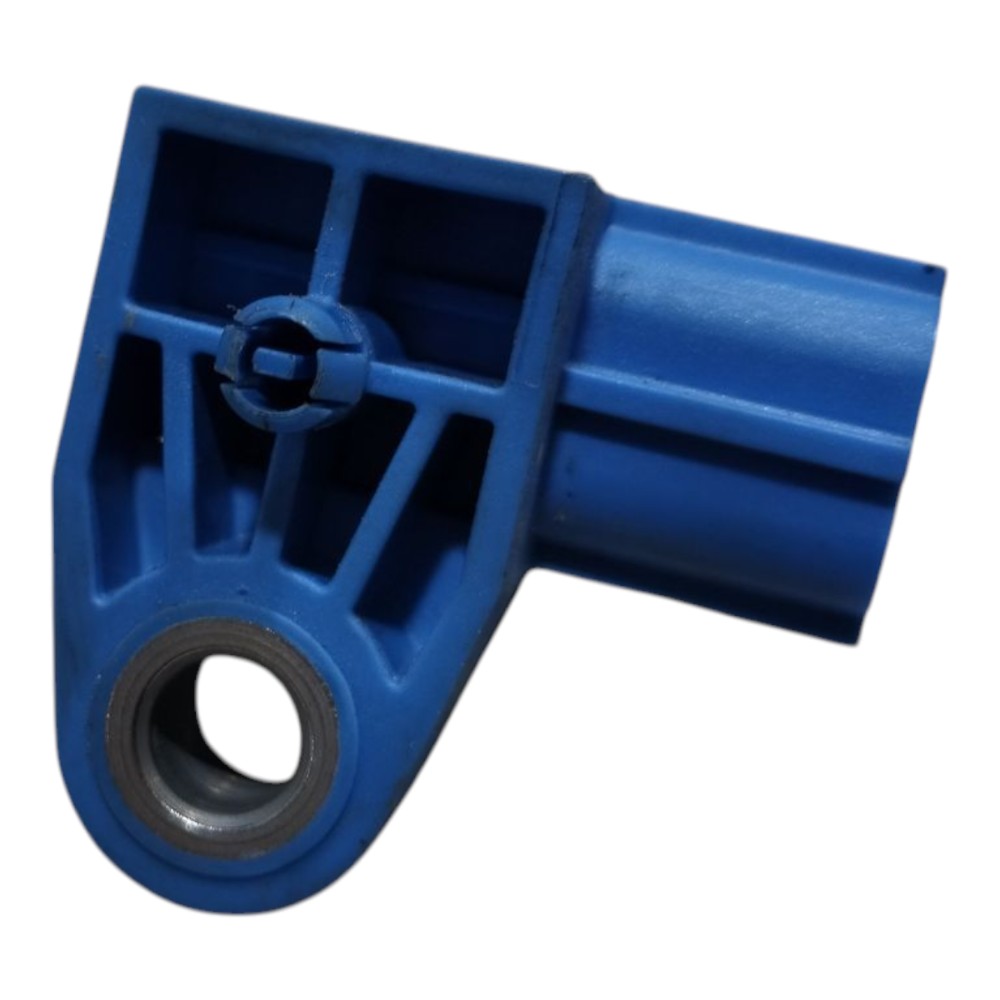 Sensor Colisão Byd Dolphin Mini 2024 V665 8