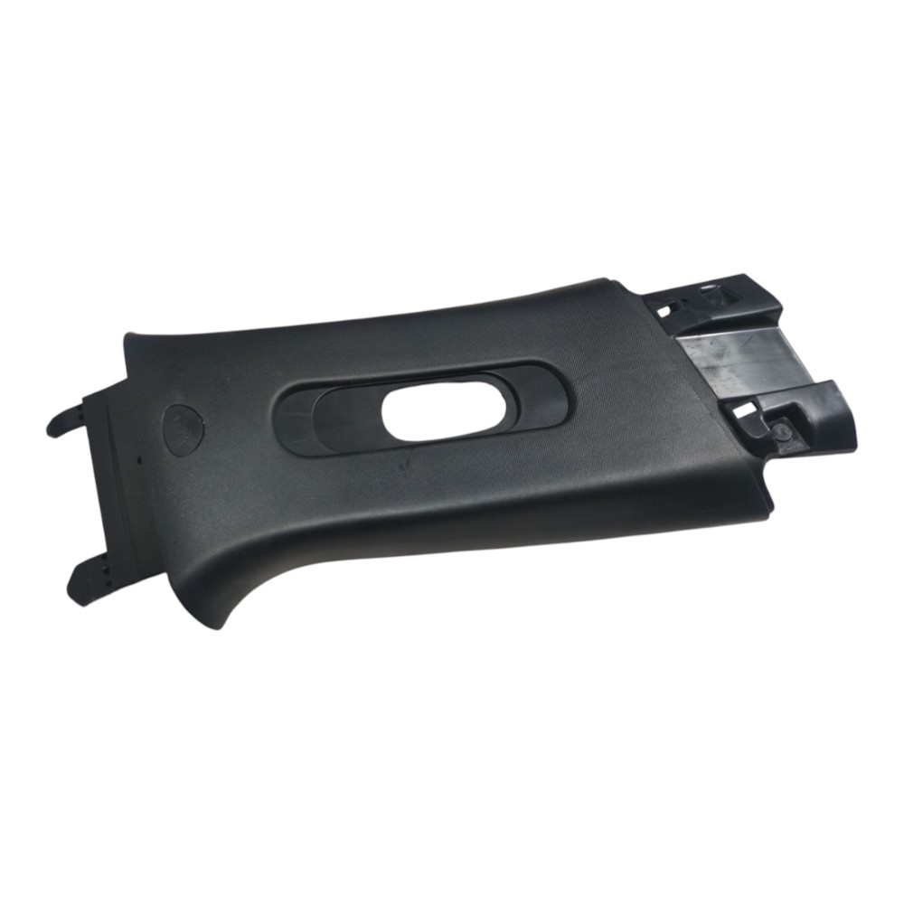 Acabamento Coluna Central Direit Ram Rampage Rt 2023 25 V664 5
