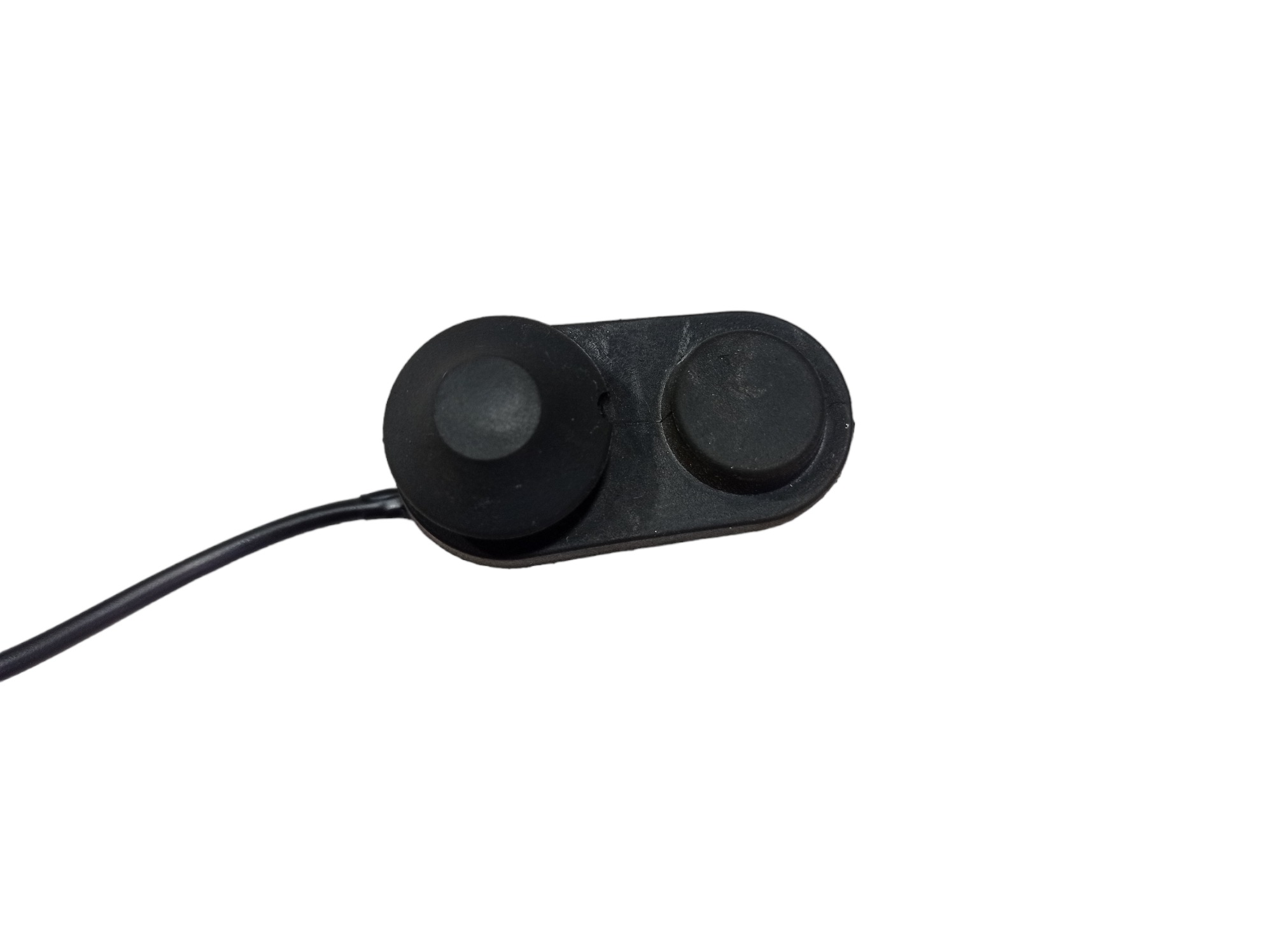 Sensor Porta Dianteira Direita Lexus Es300 1993 V571 5
