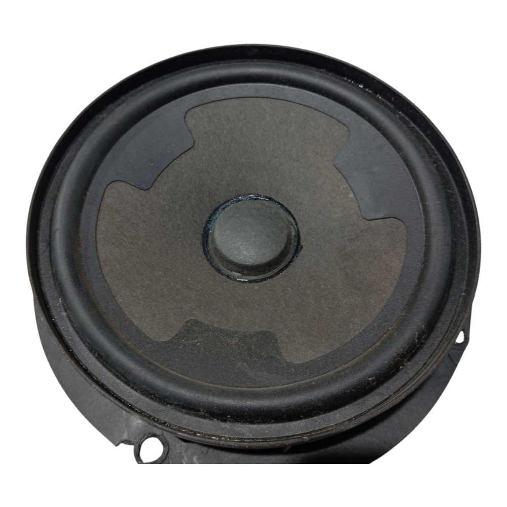 Alto Falante Porta Traseir Esquerda Vw Virtus 2018 A 22 V657 8