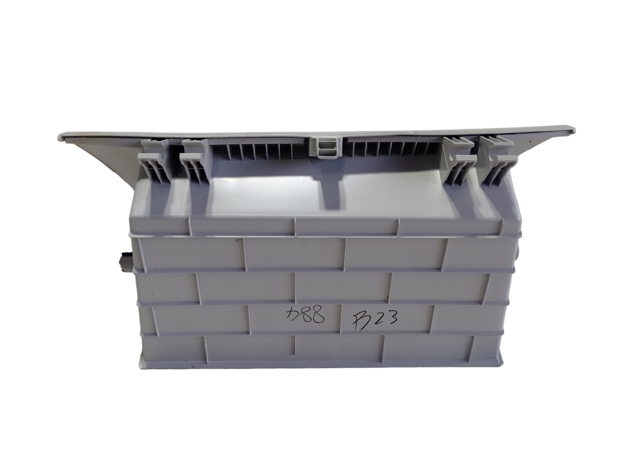 Porta Luvas Byd Dolphin Gs 2024 2025 V594 5