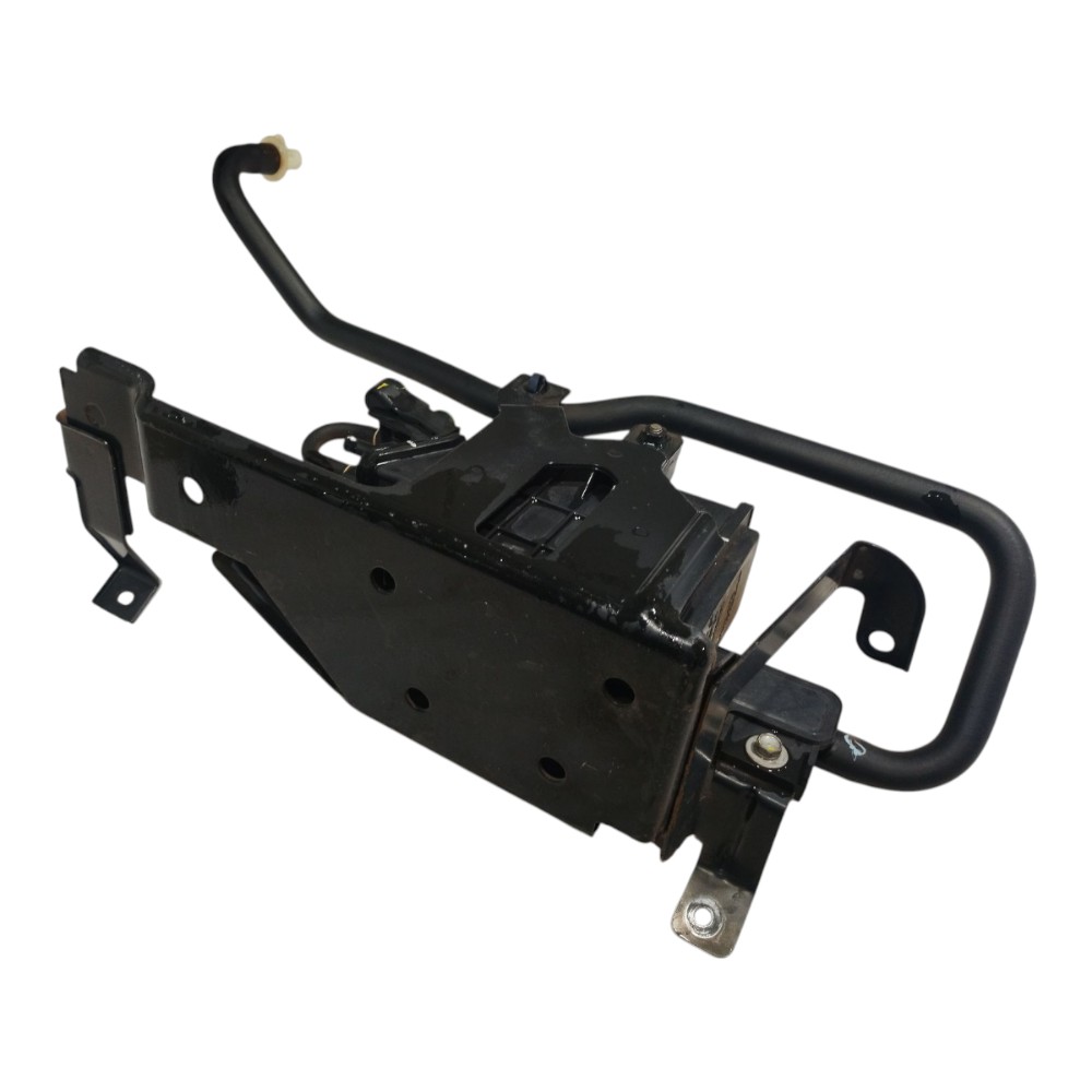 Filtro Canister Honda Hrv 2016 2017 2018 2019 2020 2021 V660 3