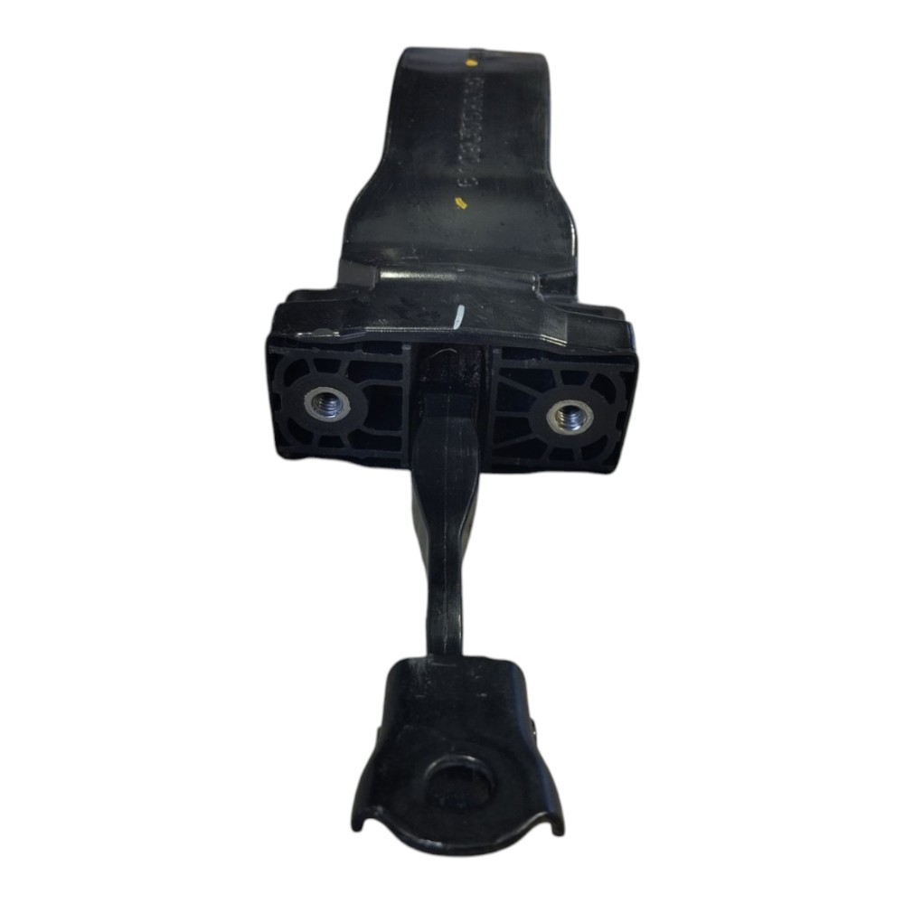 Limitador Porta Dianteira Direita Gwm Haval GT 2024 V636 13