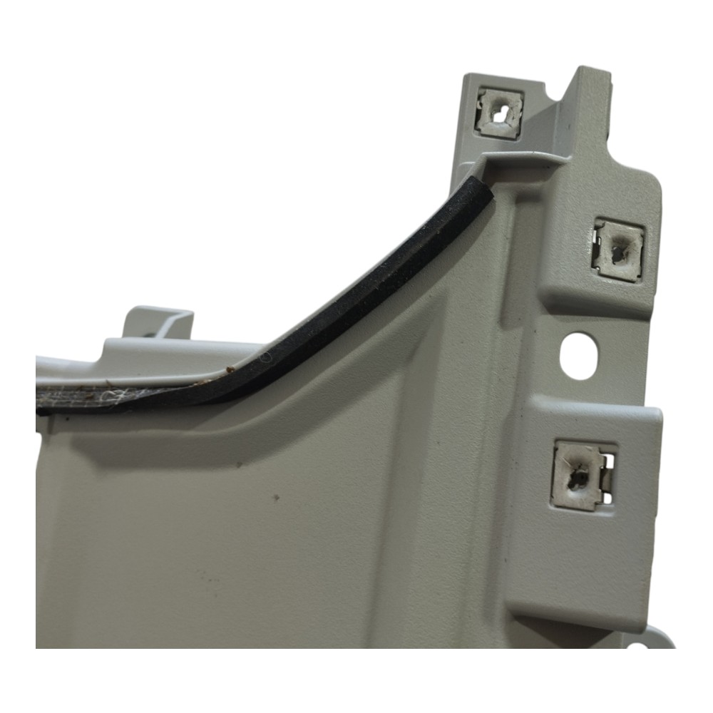 Moldura Painel Land Rover Defender 2022 V645 7
