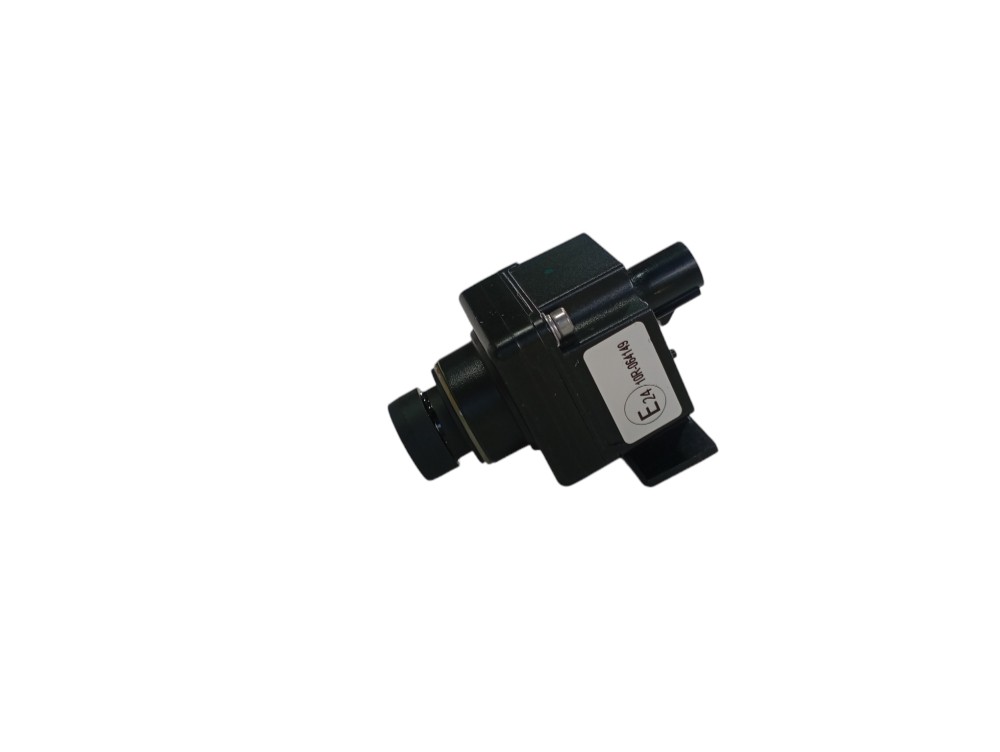 Câmera Parabrisa Gwm Ora Gt 03 2024 V625 7