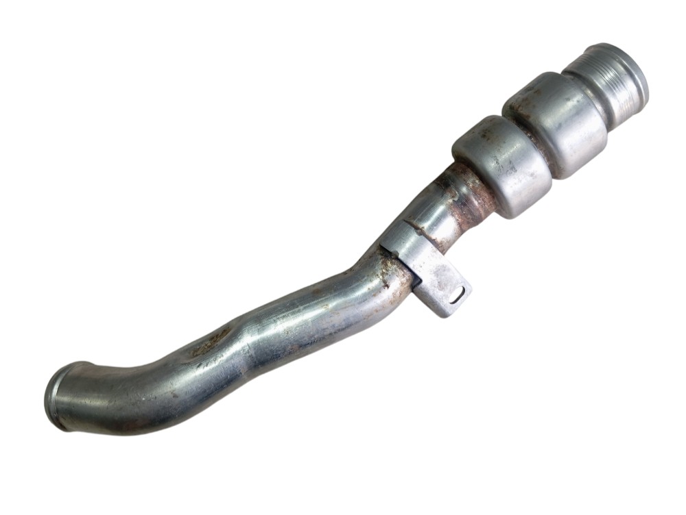 Cano Turbina Land Rover Discovery 4 2010 2012 V614 3