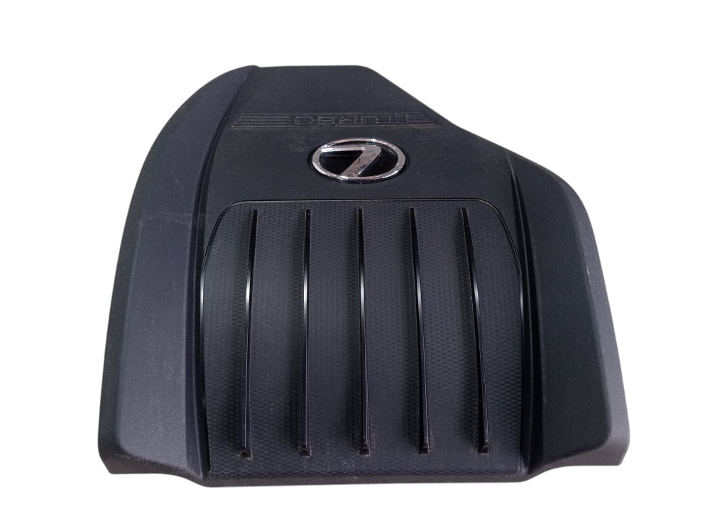 Tampa Protetora Motor Lexus Rx500h F Sport 2023 V619 3