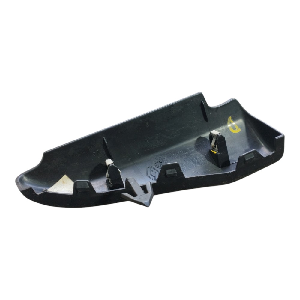 Acabamento Retrovisor Interno Direito Renault Zoe 2023 V639 7