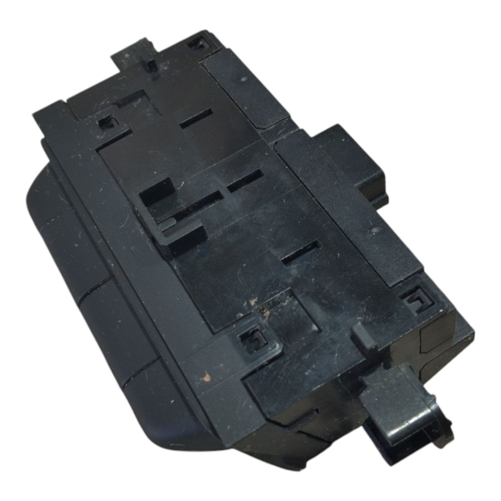 Botão Regulagem Farol Renault Zoe 2022 2023 259804528r V639 6