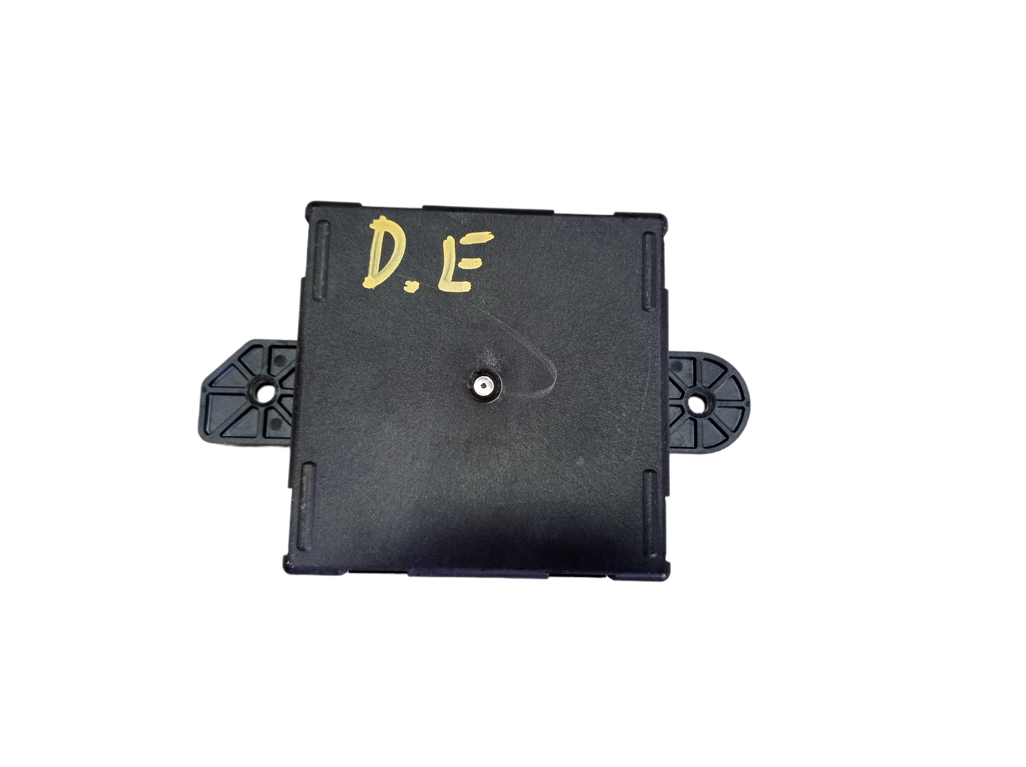 Módulo Porta Dianteira Esquerda Jeep Grand Cherokee 14 V580 6