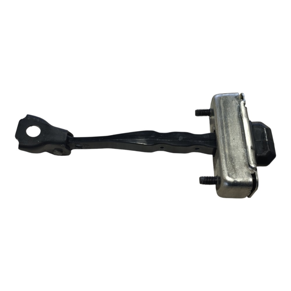Limitador Porta Dianteir Esquerd Byd Dolphin Gs 2024 25 V628 5