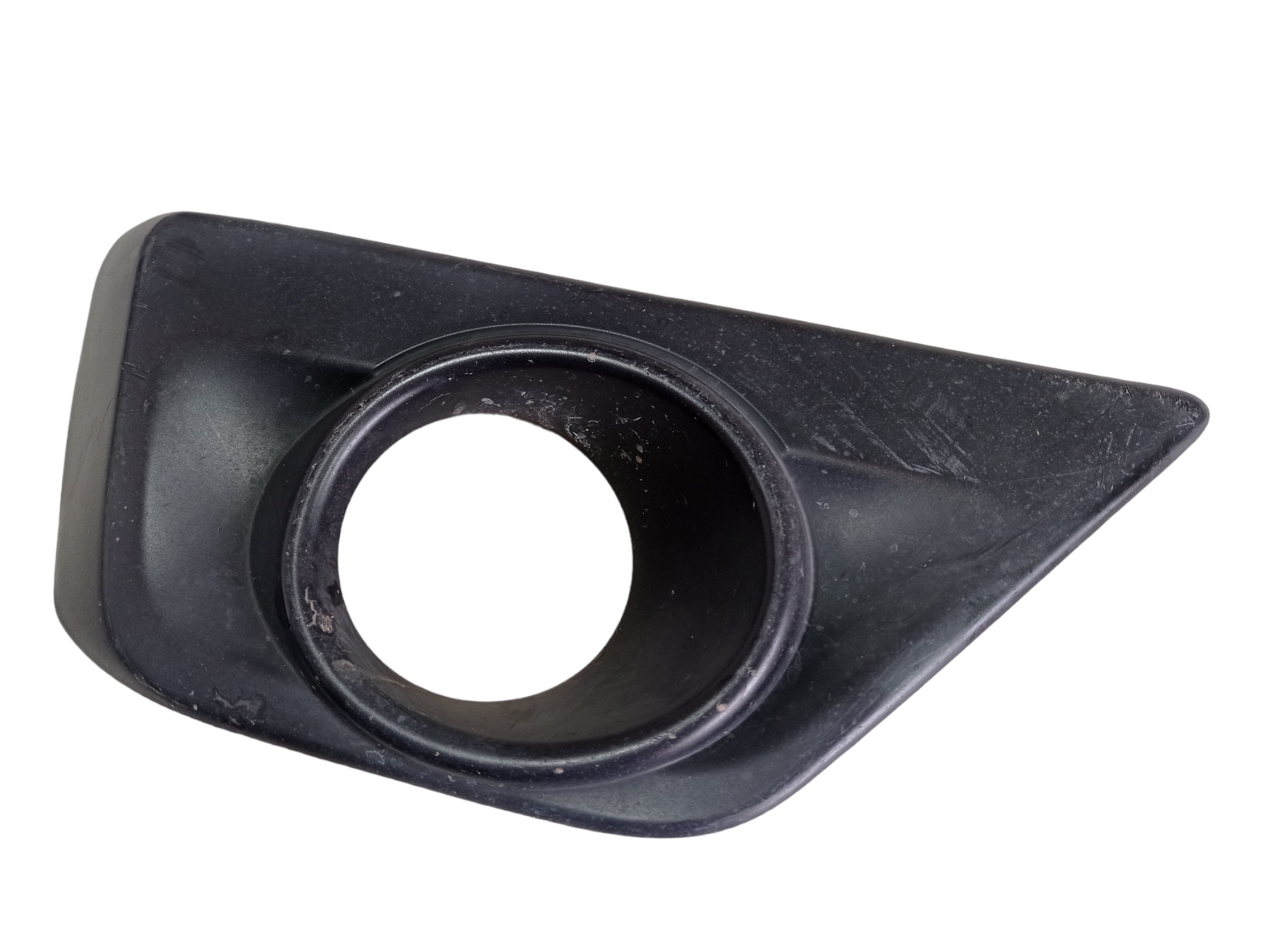 Grade Farol Milha Direita Suzuki Grand Vitara 2012 2015 V570 4