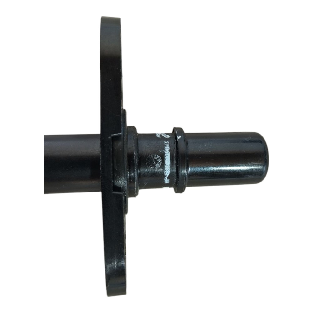 Cano Água Motor Traseiro Gwm Haval Gt 2024 V636 4