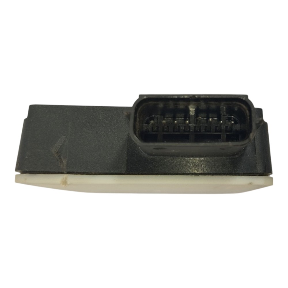 Sensor Ponto Cego Parachoque Direito Byd Song Plus 2024 V631 8